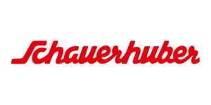 Logo Schauerhuber