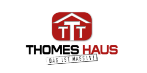 Logo Thomes Haus